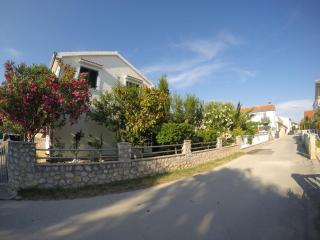 Apartman Veronika - Vrsi - 4