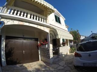 Apartman Veronika - Vrsi - 3