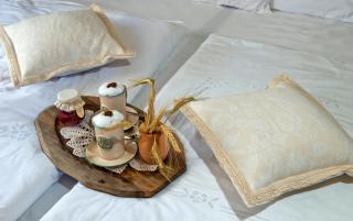 Guesthouse Žganjer - Ozalj - 2