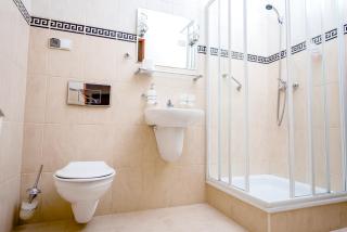Hotel Stal - Stalowa Wola - 3