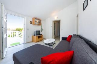Apartment Juresko - 7