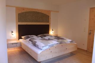 Pension Baumgarten - 1