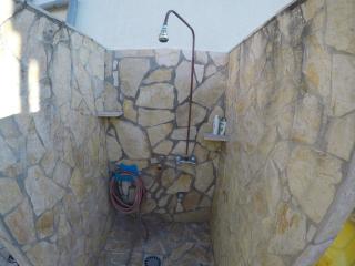 Apartman Veronika - Vrsi - 1