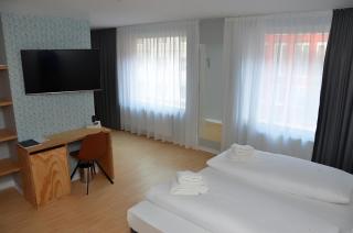 mk | hotel münchen city - 2