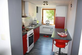 Lesse matinal - 7