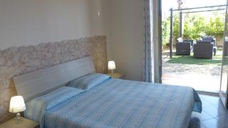 Le Ville della Contea -Vacation rentals - Mascali - 3