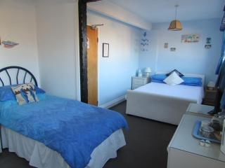 Birchwood House - Paignton - 3