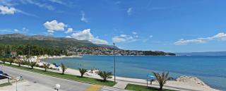 Apartmani Božić - Split - 8