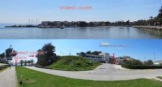 Apartmani Božić - Split - 7