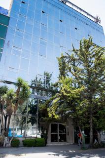 Hotel San Francisco - Toluca - 8
