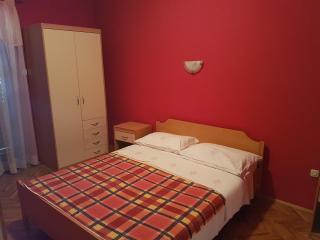 Apartman Vito - Medulin - 1