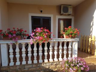Apartman Vito - Medulin - 0