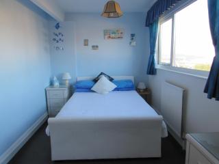 Birchwood House - Paignton - 4