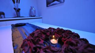 Suite White Elegance - Gallipoli - 3