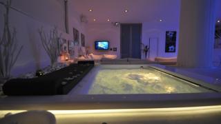 Suite White Elegance - Gallipoli - 0