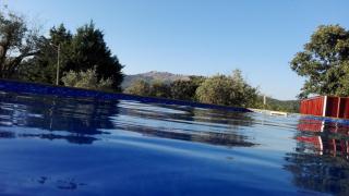 Quinta Do Vaqueirinho - Agro-Turismo - Marvão - 6