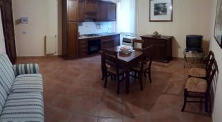 Terre Regionali Toscane - Alberese - 4