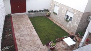 Hostel Hercegovina - Mostar - 1