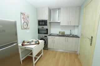 vivienda vieja cepa - Noja - 6