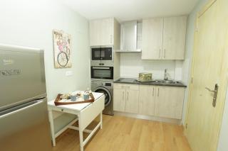 vivienda vieja cepa - Noja - 5