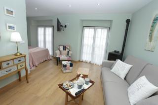 vivienda vieja cepa - 4