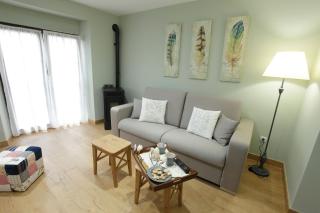 vivienda vieja cepa - Noja - 3
