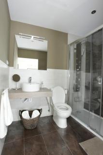 vivienda vieja cepa - Noja - 1