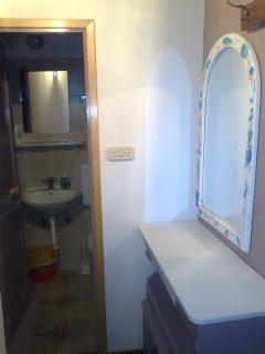 Apartment Anetica - Cres - 1