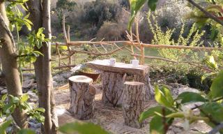 Apartment Anetica - Cres - 3