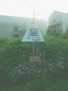 Apartment Anetica - Cres - 2