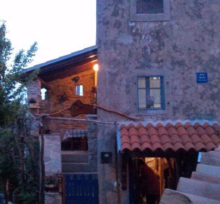 Apartment Anetica - Cres - 0