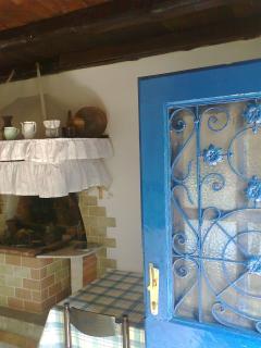 Apartment Anetica - Cres - 9