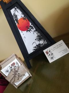 Le Storie di Bambu - Terni - 3