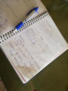 Le Storie di Bambu - Terni - 4