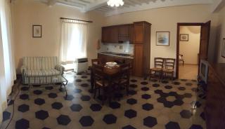 Terre Regionali Toscane - 5