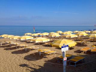 La Coccinella Residence - San Vincenzo - 2