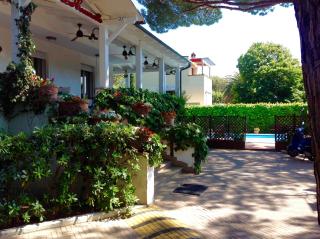 La Coccinella Residence - San Vincenzo - 6