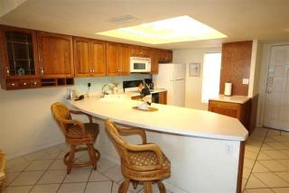 Saida Towers Unit 3505 - 2