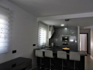 Plaza de España Boutique Apartment - Nerja - 1