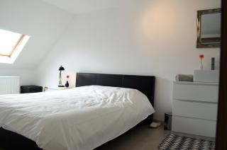 upstairs9000 - Gand - 6