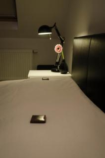upstairs9000 - Gand - 8