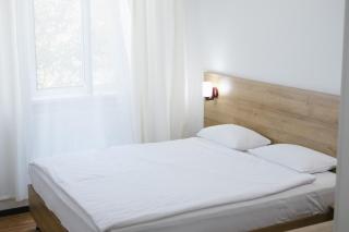 Sakura Inn - Fergana - 8