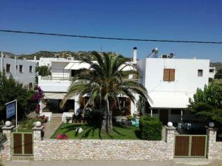 Irini studios - Skyros - 8