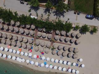 Hotel Rigakis - Pefkohori - 5