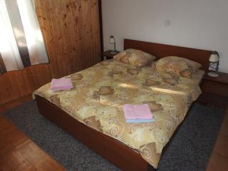 Ranch Farm Stay - Rakovica - 4