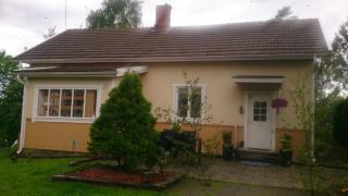 Pihatalo - Seinäjoki - 9