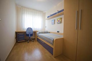 Apartamentos Turísticos Vicotel - Teruel - 3