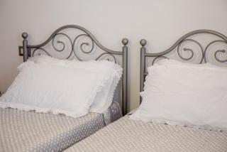 La Posento - Alghero - 1