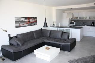 Salvatorferienwohnung - Schwäbisch Gmünd - 4