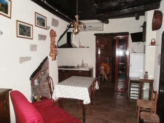 L'Antico Sogno Guest House - Tramutola - 4